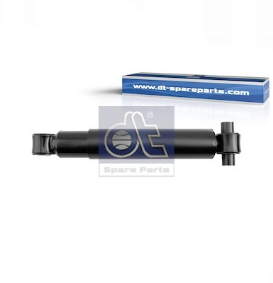 Schokdemper Dt Spare Parts 4.64057
