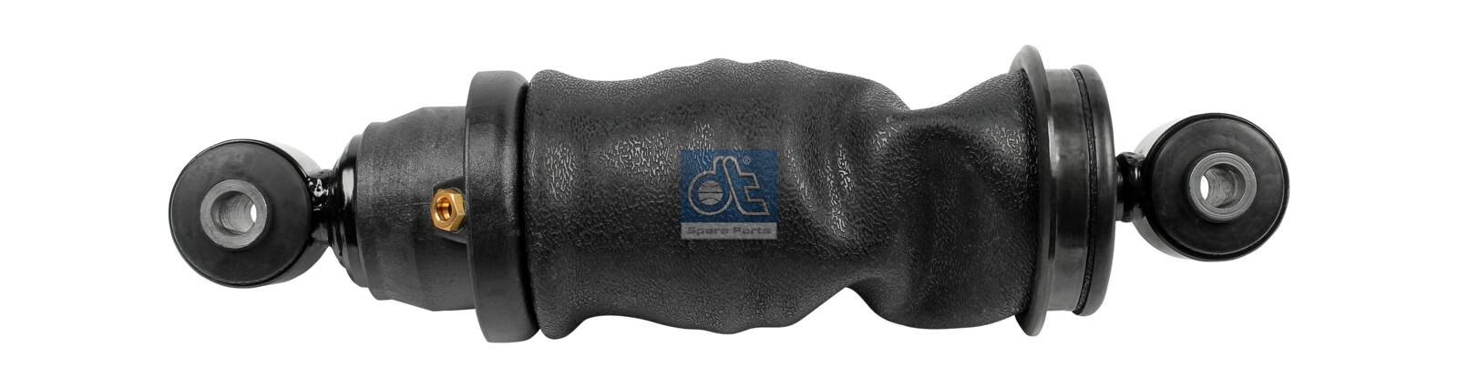 Schokdemper cabine ophanging Dt Spare Parts 4.64058