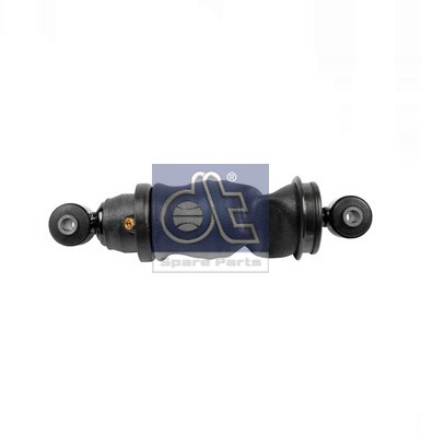 Schokdemper cabine ophanging Dt Spare Parts 4.64058