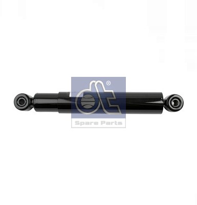 Schokdemper Dt Spare Parts 4.64061