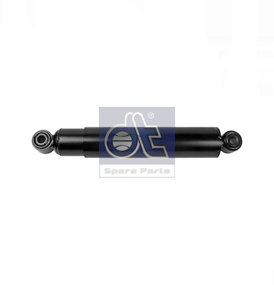 Schokdemper Dt Spare Parts 4.64063