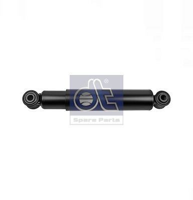 Schokdemper Dt Spare Parts 4.64064