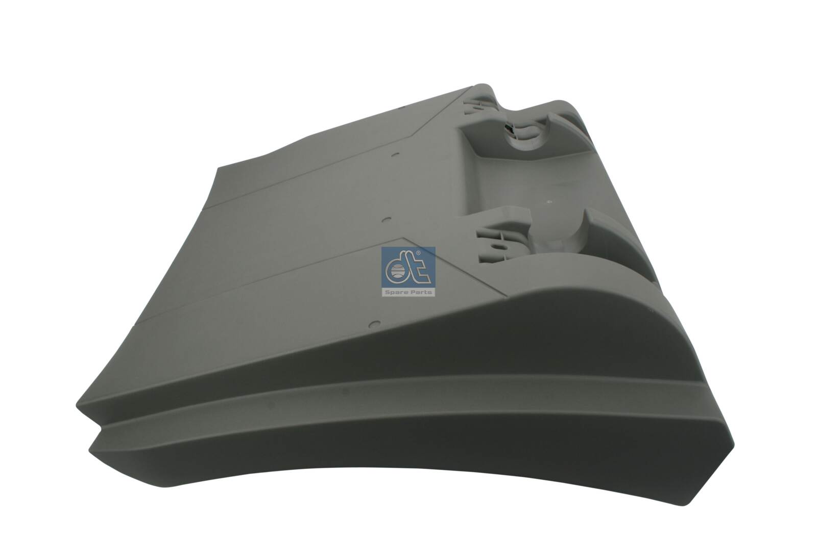 Spatbord Dt Spare Parts 4.64070