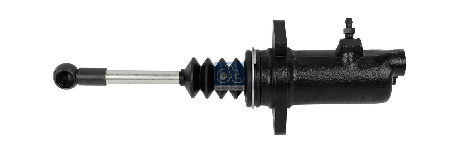 Hulpkoppelingscilinder Dt Spare Parts 4.64183