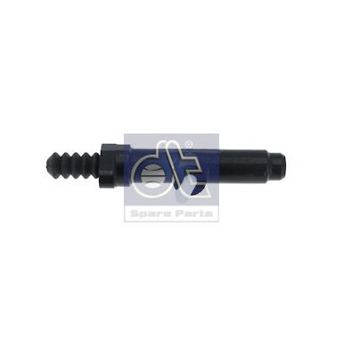 Dt Spare Parts Hoofdkoppelingscilinder 4.64184