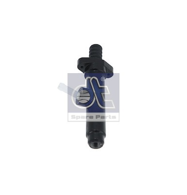 Dt Spare Parts Hoofdkoppelingscilinder 4.64184