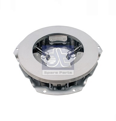 Dt Spare Parts Drukgroep 4.64198