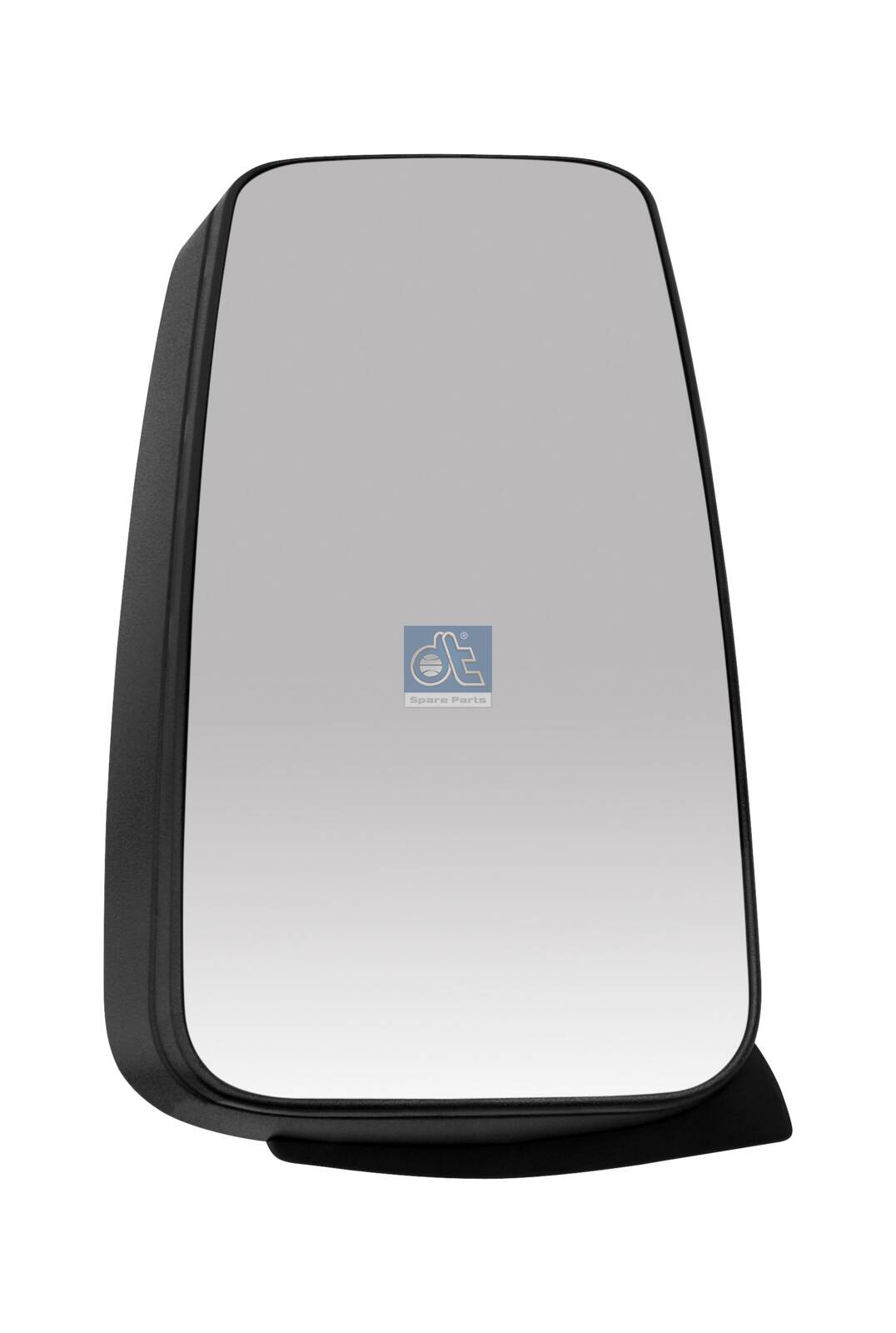 Buitenspiegel, cabine Dt Spare Parts 4.64201