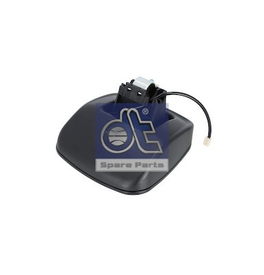 Dt Spare Parts Binnenspiegel  4.64202