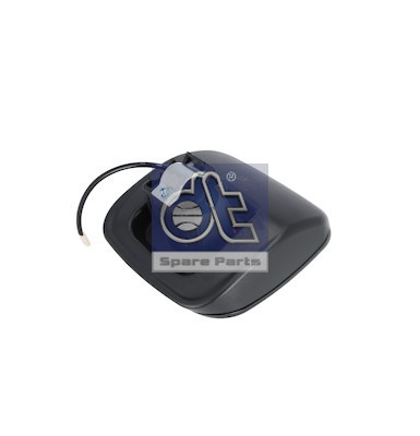 Dt Spare Parts Binnenspiegel  4.64202