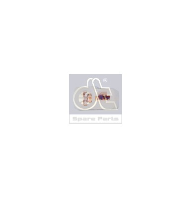 Dt Spare Parts Binnenspiegel  4.64202