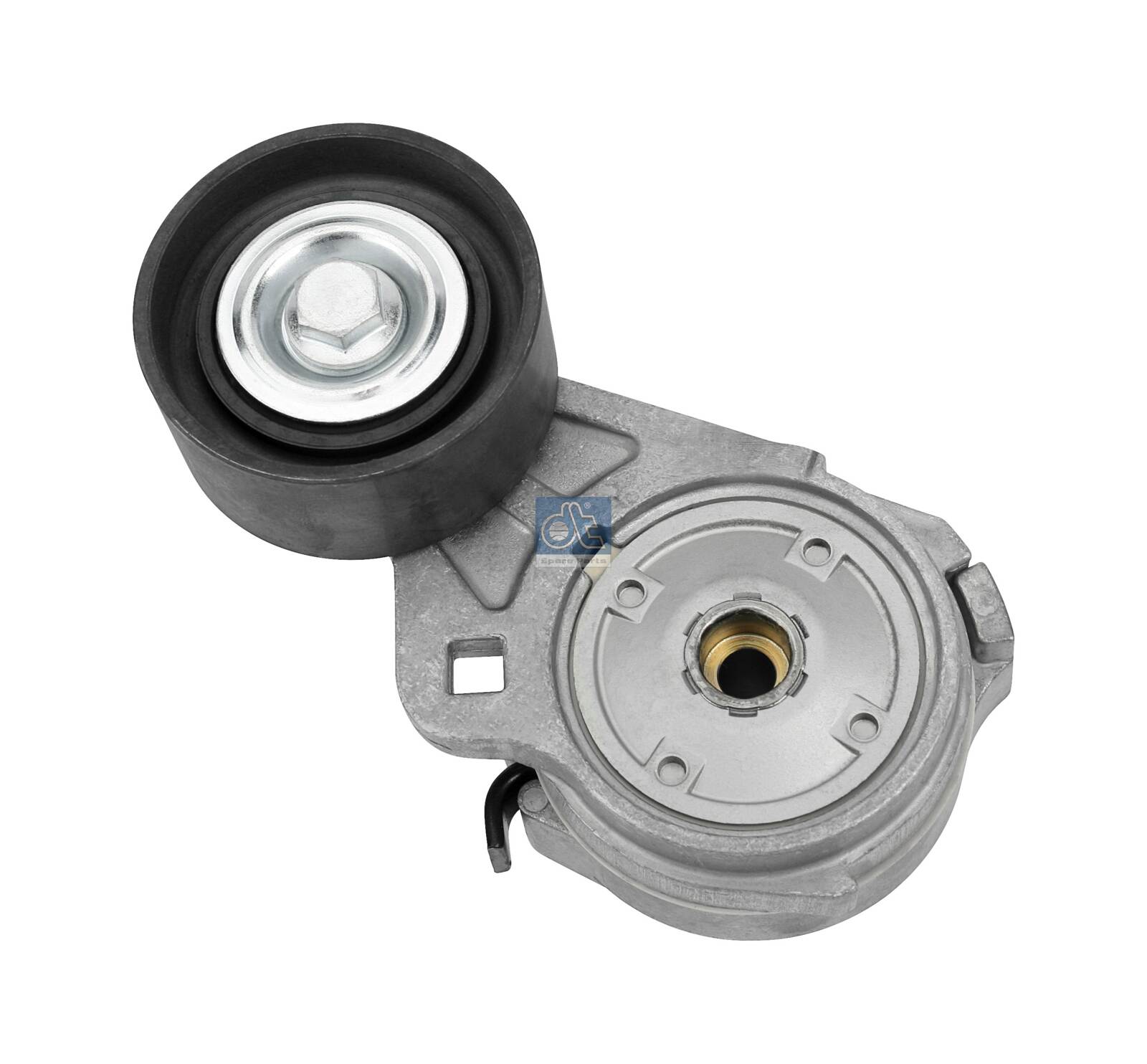 Spanner poly V-riem Dt Spare Parts 4.64245