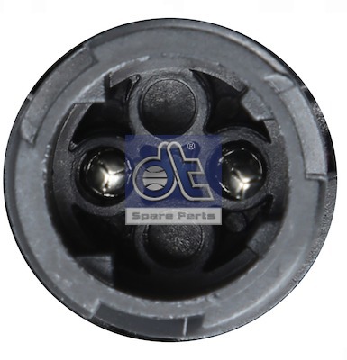 Dt Spare Parts Druklager 4.64296
