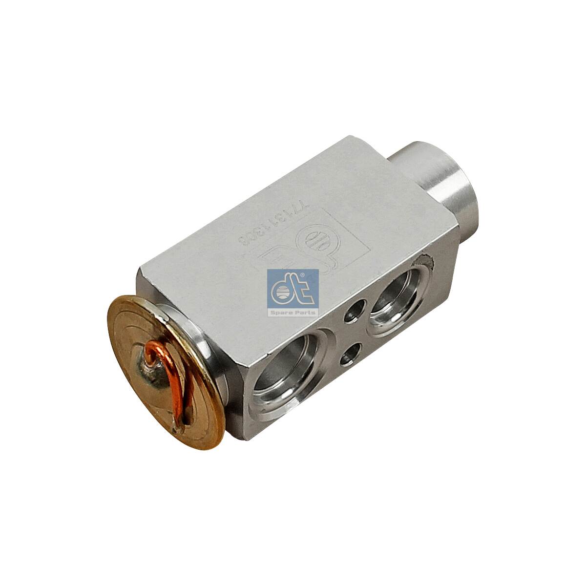Airco expansieklep Dt Spare Parts 4.64305