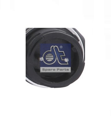 Dt Spare Parts Koppelingsversterker 4.64344