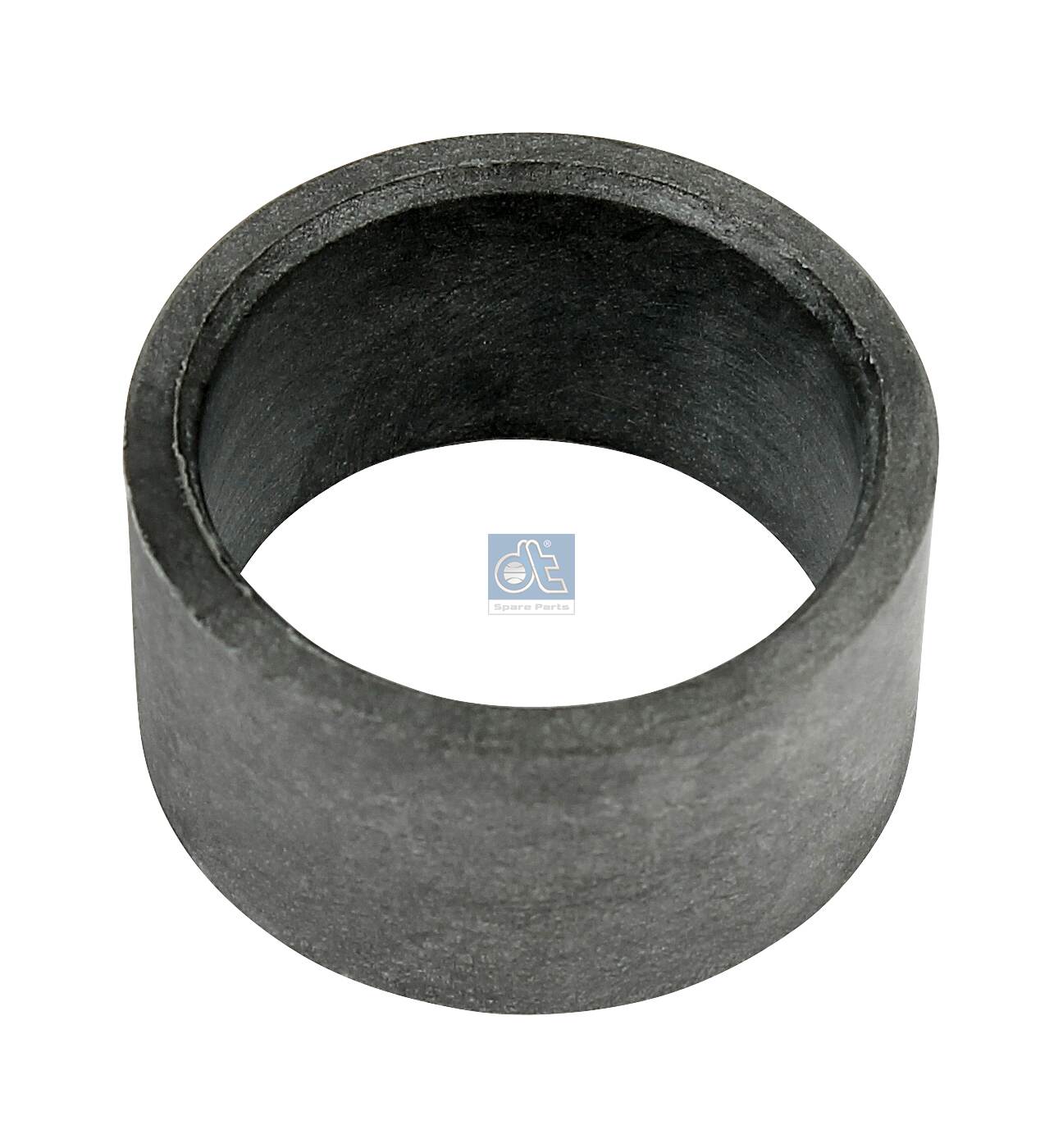 Bus Dt Spare Parts 4.64347