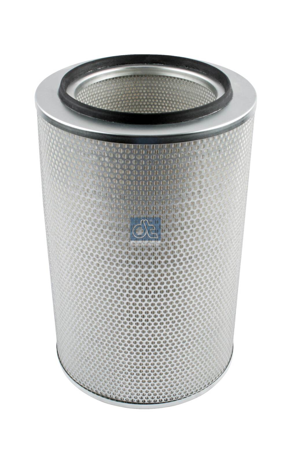 Luchtfilter Dt Spare Parts 4.64363