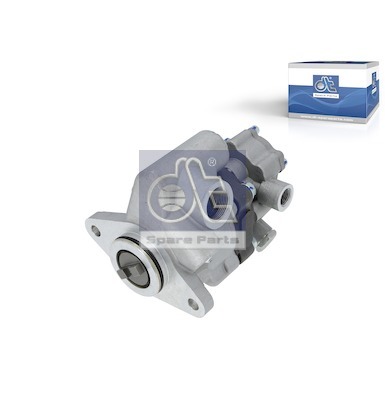 Servopomp Dt Spare Parts 4.64437