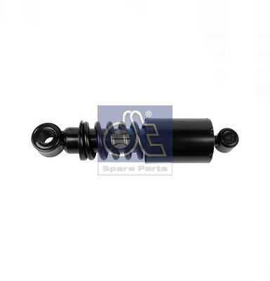 Schokdemper cabine ophanging Dt Spare Parts 4.64463