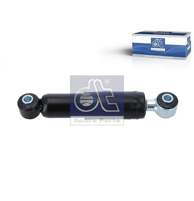 Schokdemper cabine ophanging Dt Spare Parts 4.64464