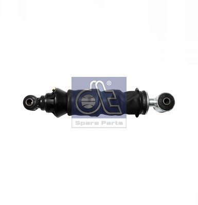 Schokdemper cabine ophanging Dt Spare Parts 4.64467