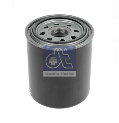 Oliefilter Dt Spare Parts 4.64473