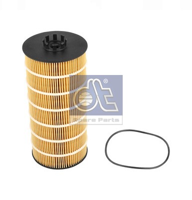 Oliefilter Dt Spare Parts 4.64484