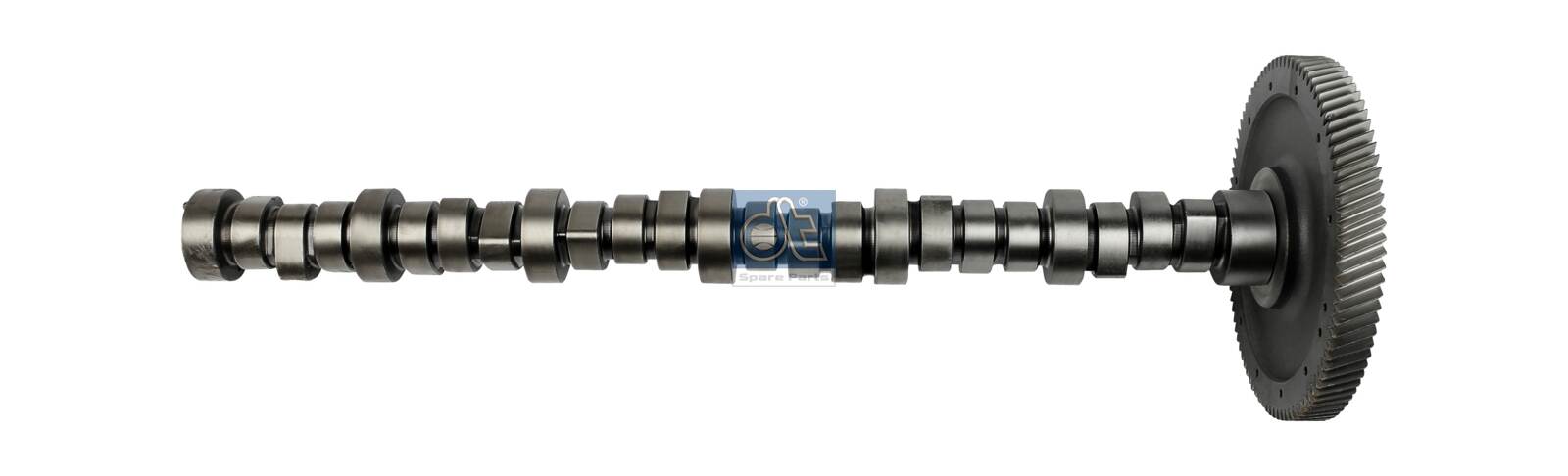 Nokkenas Dt Spare Parts 4.64539