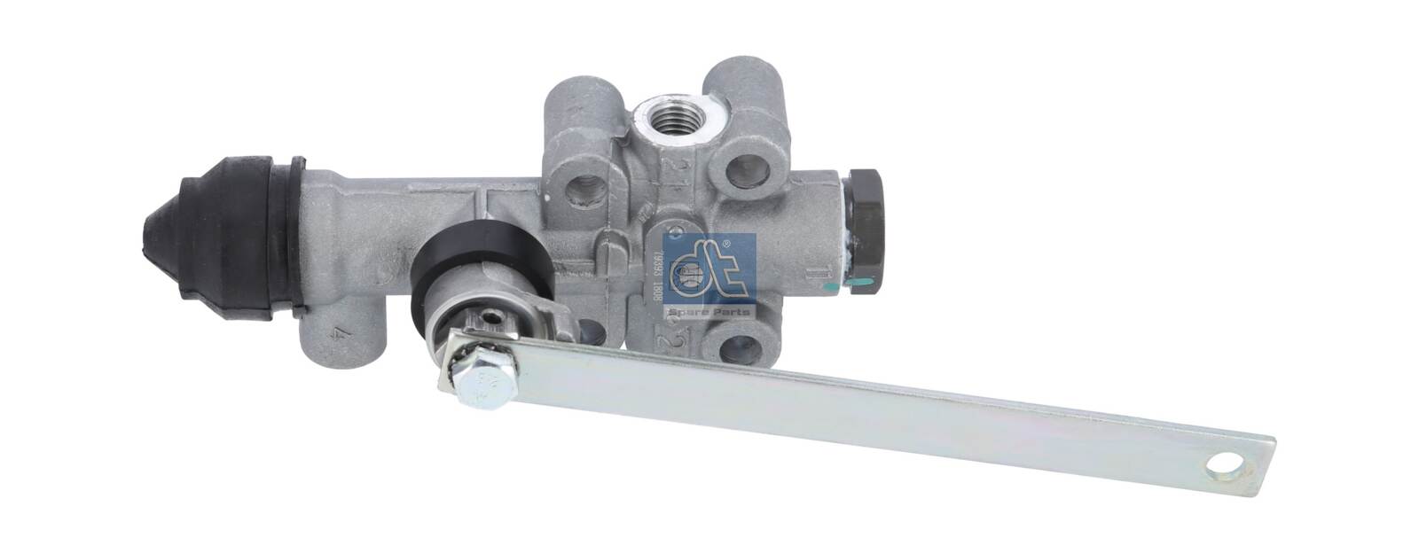 Luchtveerklep Dt Spare Parts 4.64608