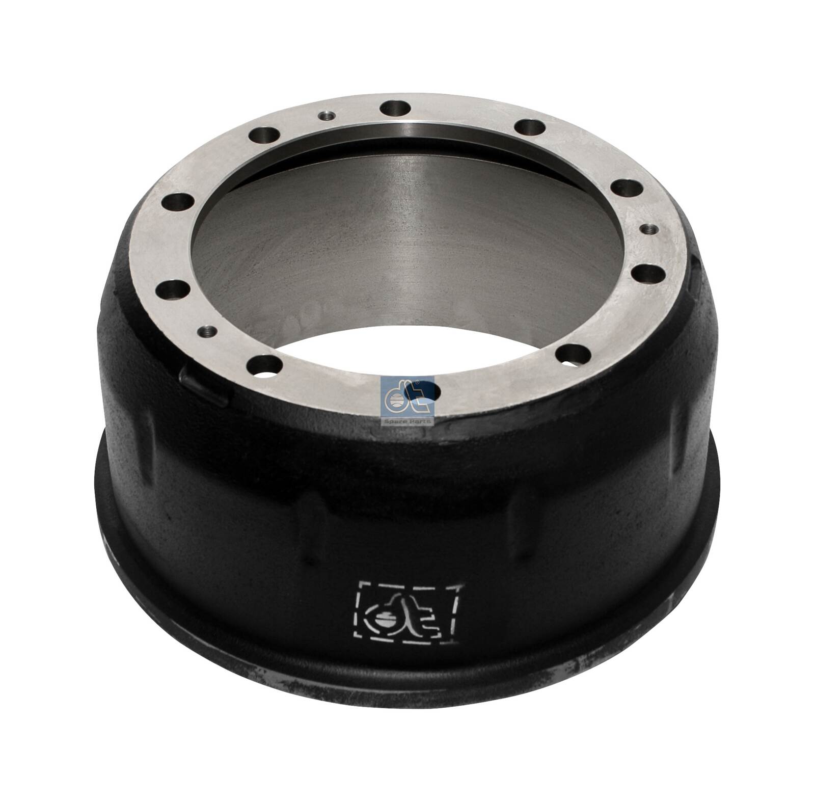 Remtrommel Dt Spare Parts 4.64634