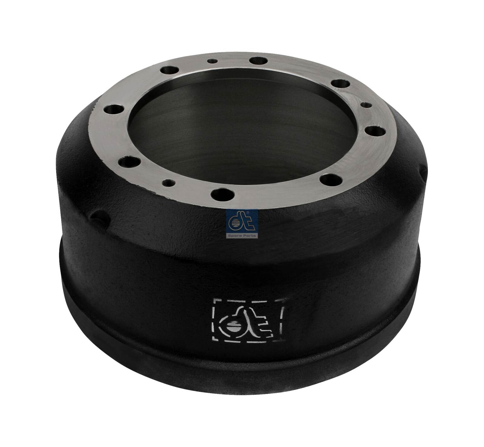 Remtrommel Dt Spare Parts 4.64635