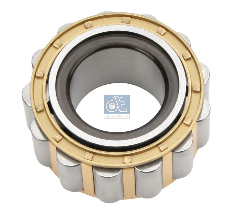 Versnellingsbaklager Dt Spare Parts 4.64668