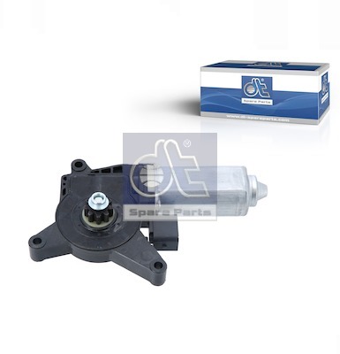 Raamopener elektrische motor Dt Spare Parts 4.64707