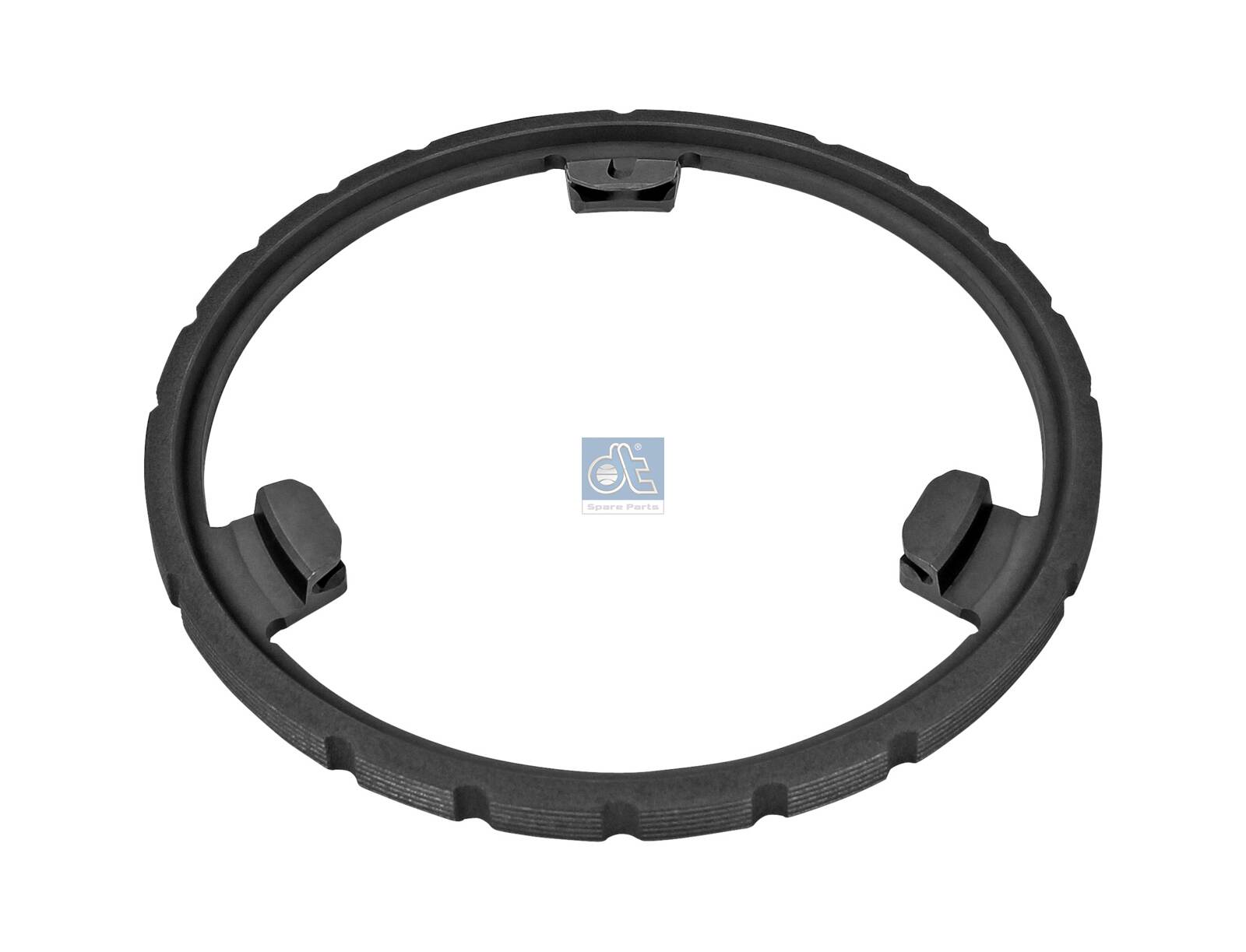 Versnellingsbak Dt Spare Parts 4.64727