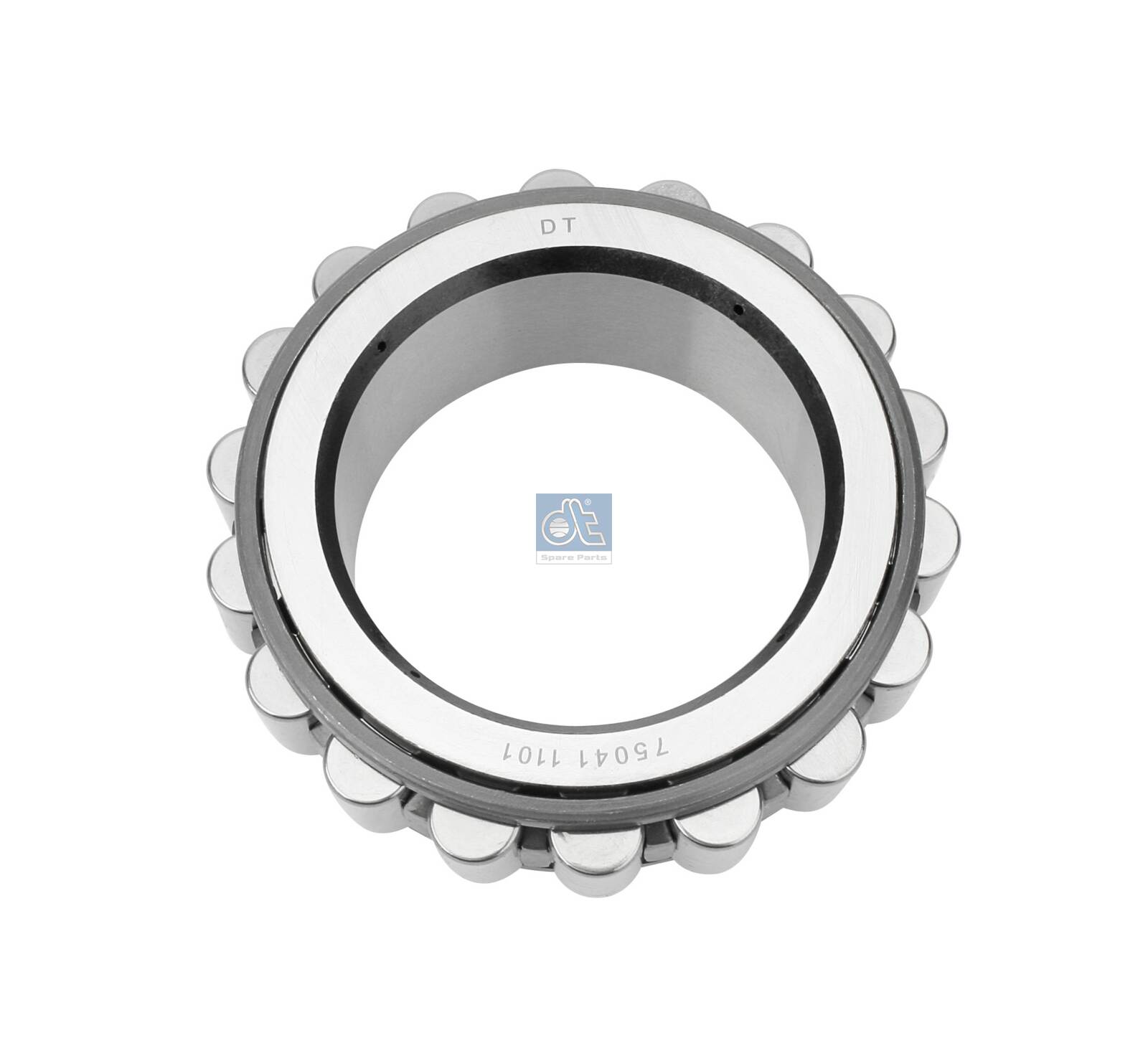 Versnellingsbaklager Dt Spare Parts 4.64755