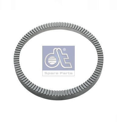 ABS ring Dt Spare Parts 4.64781