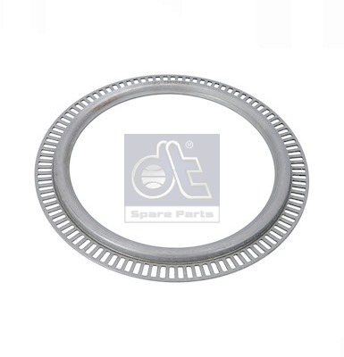 ABS ring Dt Spare Parts 4.64782