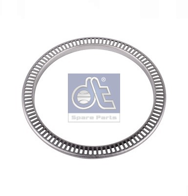 ABS ring Dt Spare Parts 4.64783