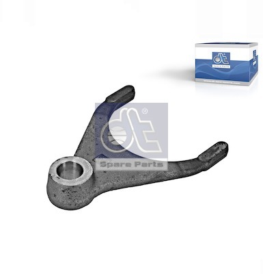 Schakelstang Dt Spare Parts 4.64805