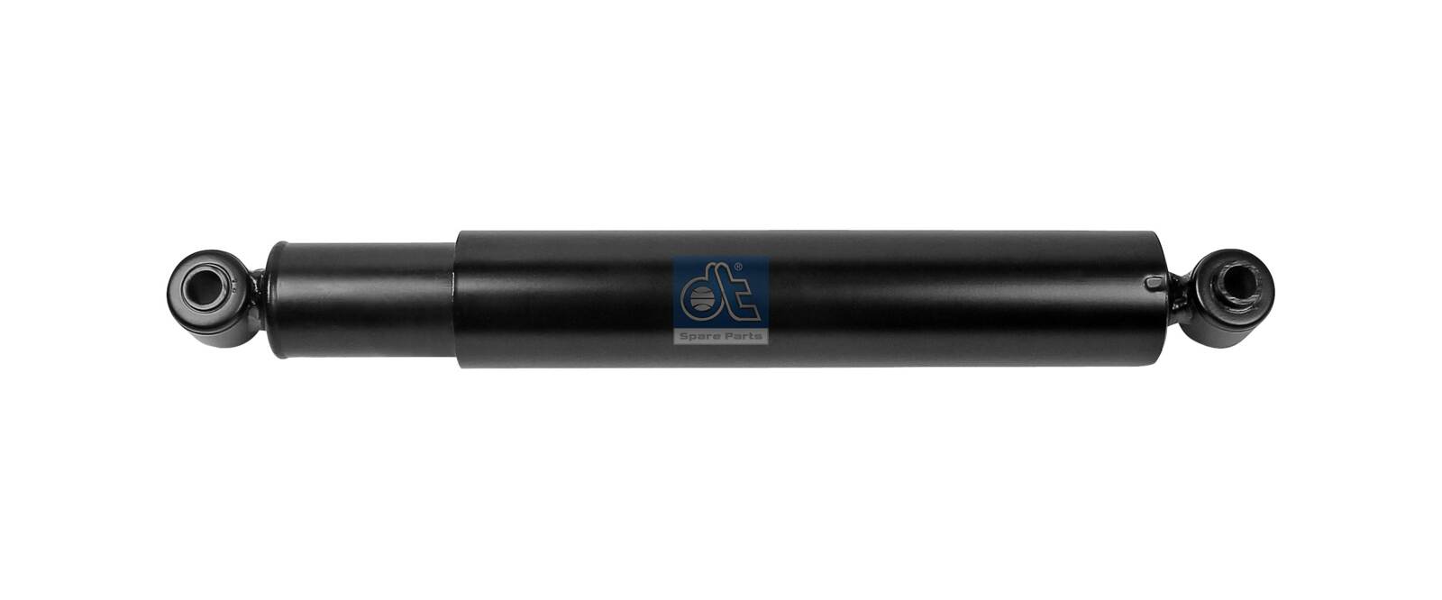 Schokdemper Dt Spare Parts 4.64808