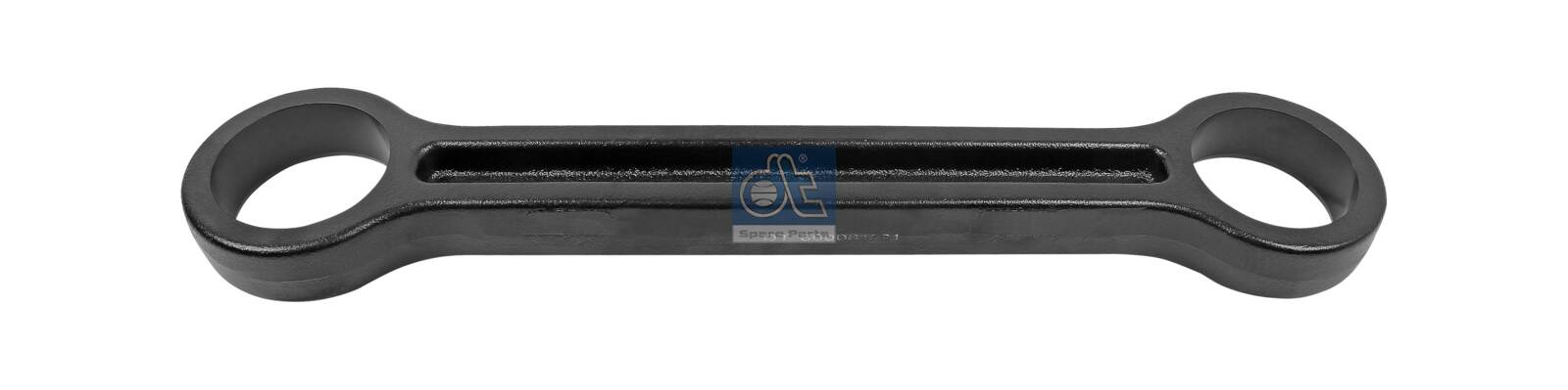 Stabilisatorstang Dt Spare Parts 4.64868