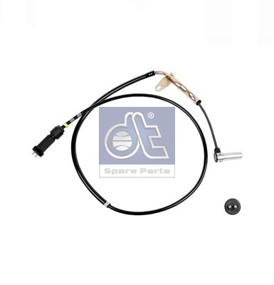 ABS sensor Dt Spare Parts 4.64935