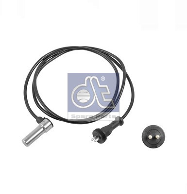 ABS sensor Dt Spare Parts 4.64936