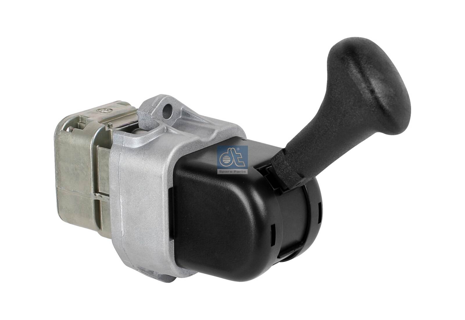 Remklep, parkeerrem Dt Spare Parts 4.64995