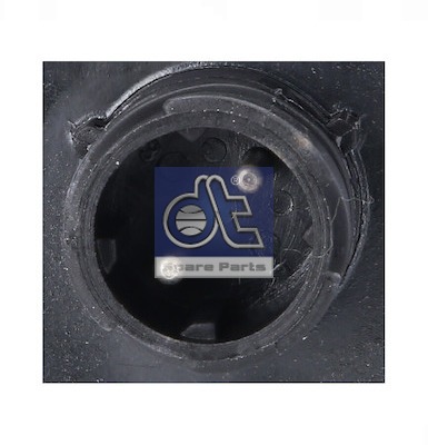 Dt Spare Parts Relaisklep 4.65010