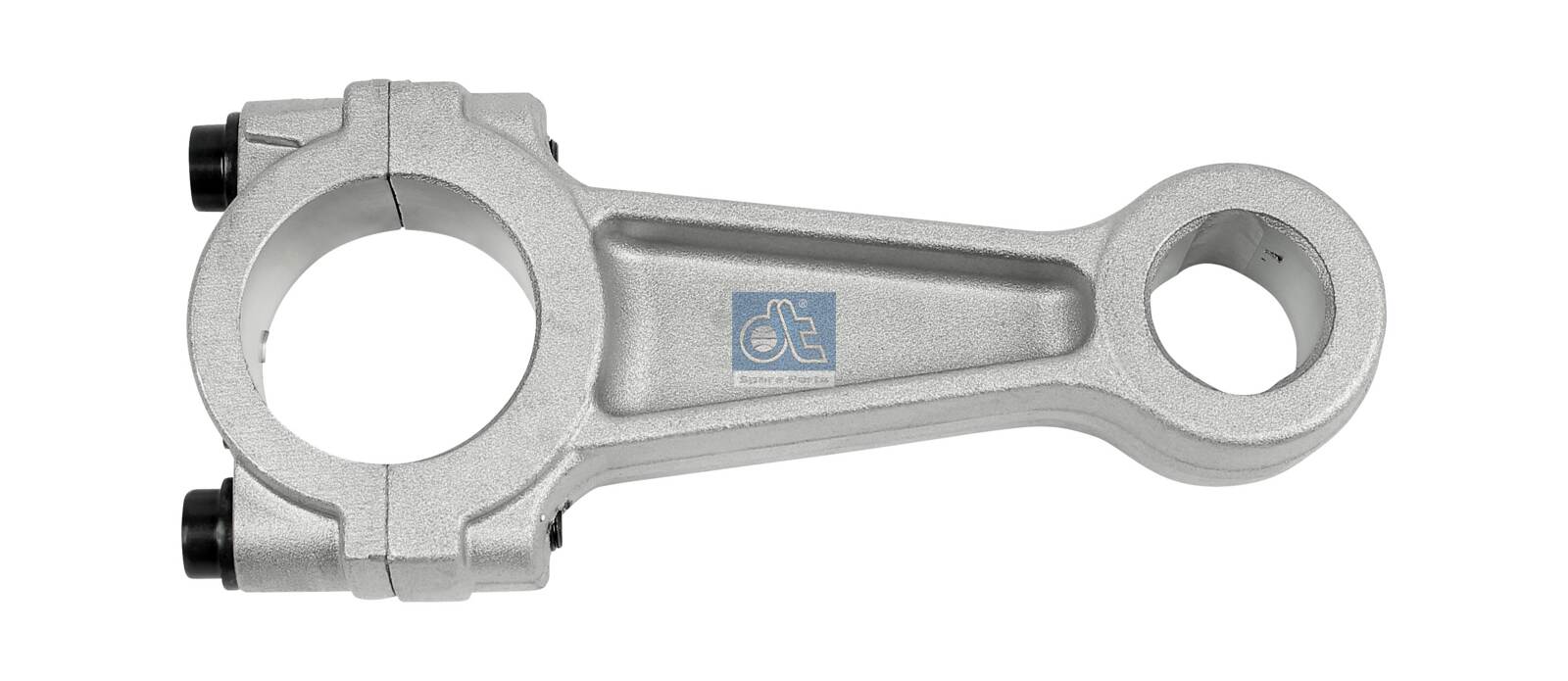 Drijfstang, luchtdrukcompressor Dt Spare Parts 4.65045