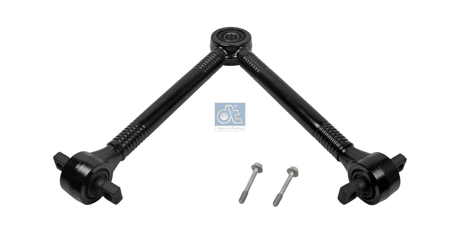 Draagarm Dt Spare Parts 4.65062