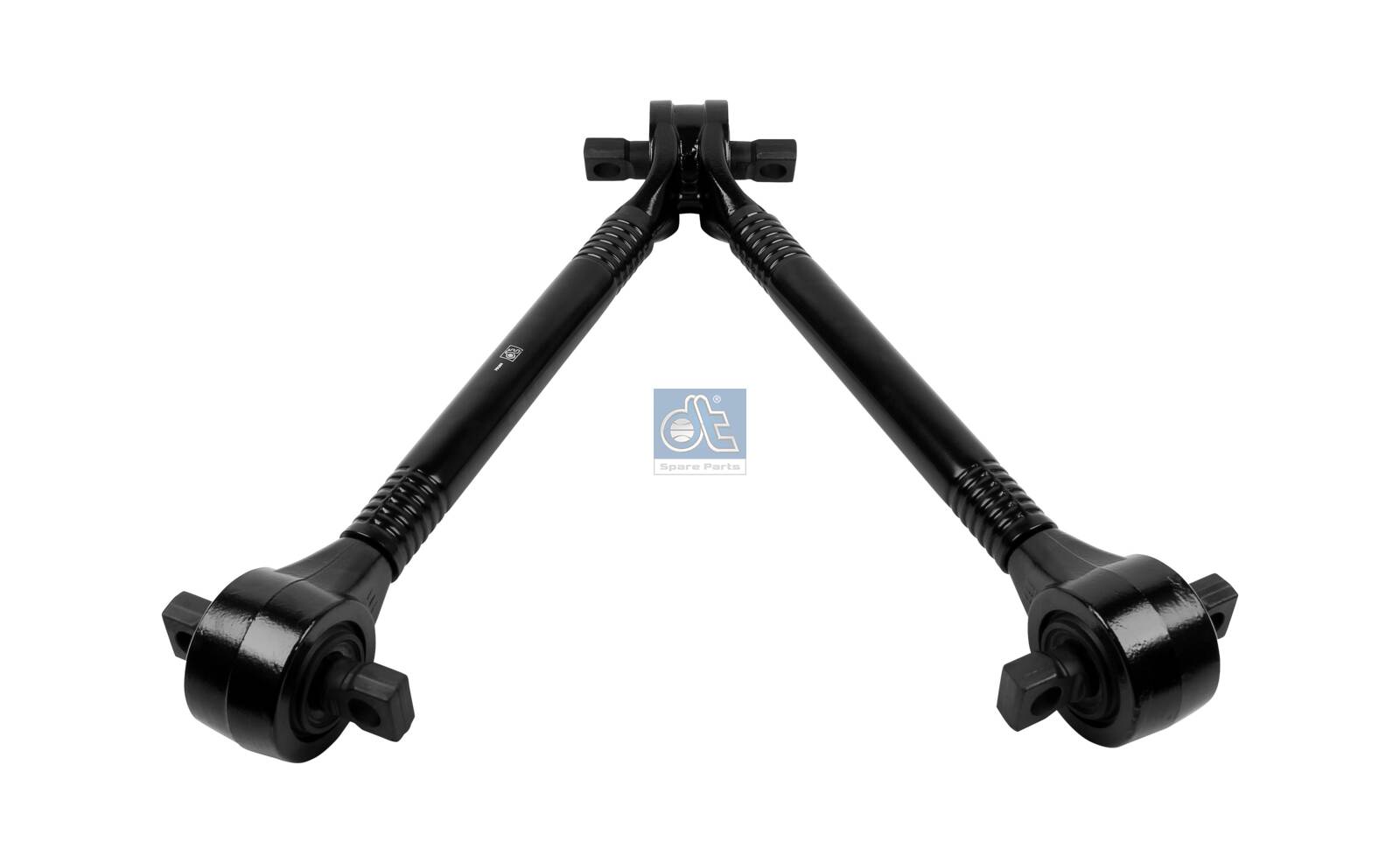 Draagarm Dt Spare Parts 4.65063