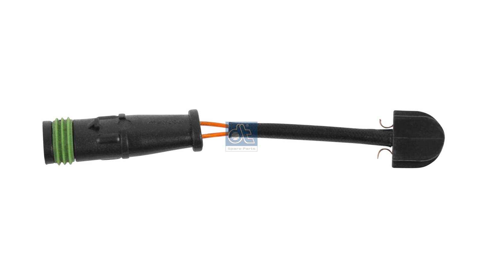 Slijtage indicator Dt Spare Parts 4.65086