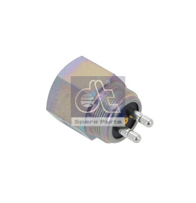 Dt Spare Parts Drukschakelaar 4.65133